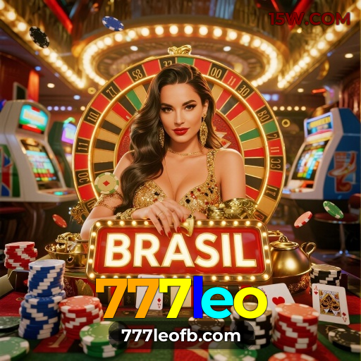 Free Spins Bonus - Lucky Tiger