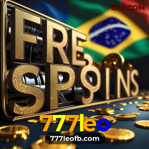 Prosperity Fortune Tree - PG Soft Slot