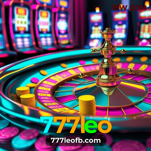 Prosperity Fortune Tree - PG Soft Slot