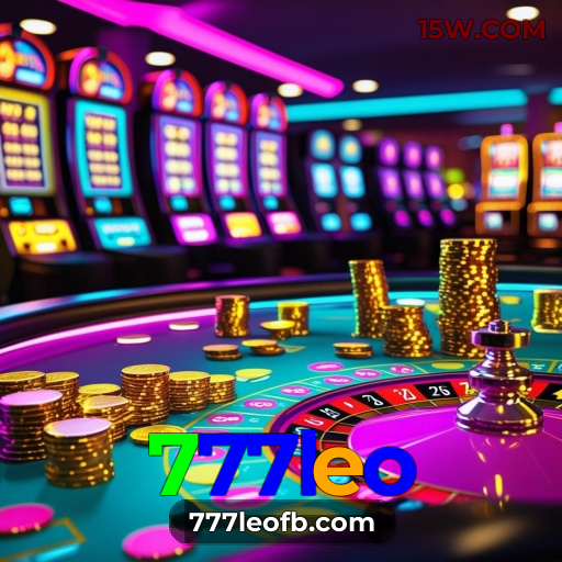 Fortune Games Series