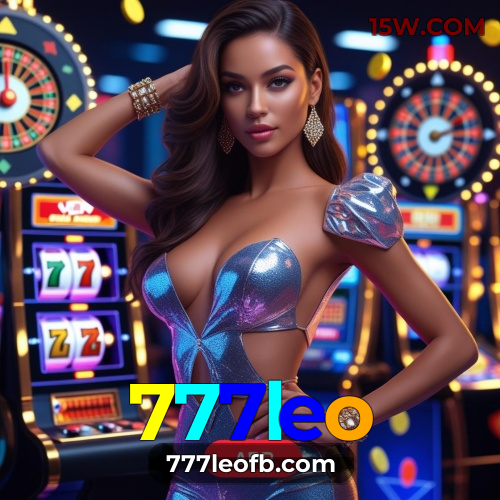 Platform Infrastructure