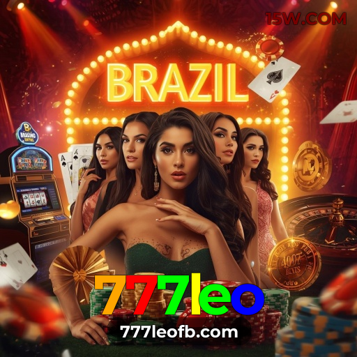 BGaming Live Blackjack