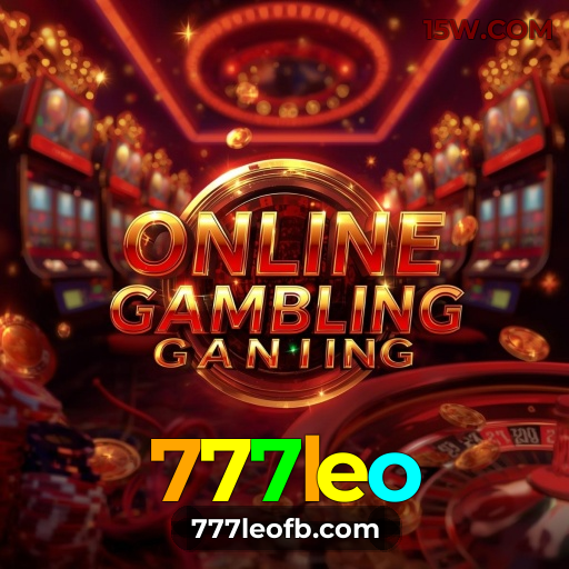 Evolution Gaming Roulette