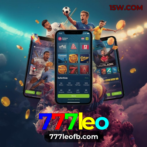 Fortune Tiger Slot Game