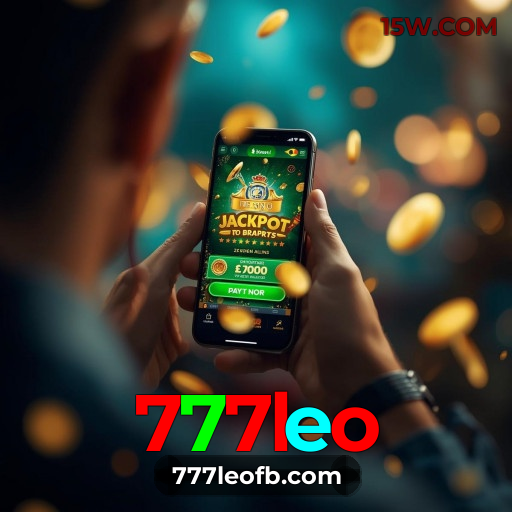 Welcome Bonus - Golden Dragon