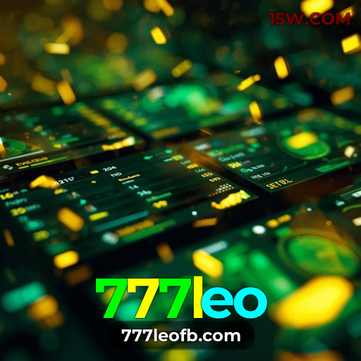 Plushie Frenzy Slot - PG Soft Game