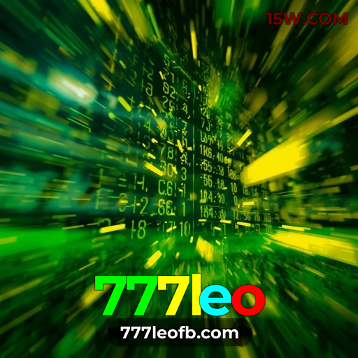 Multi-Sport Coverage