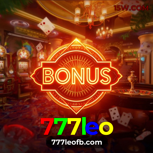 App Complete Package