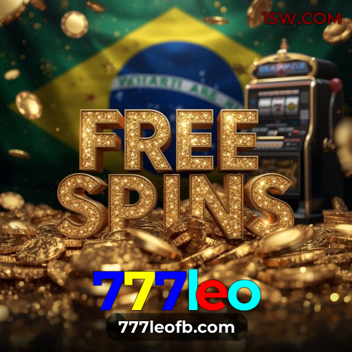 Gates of Olympus Slot - Pragmatic Play