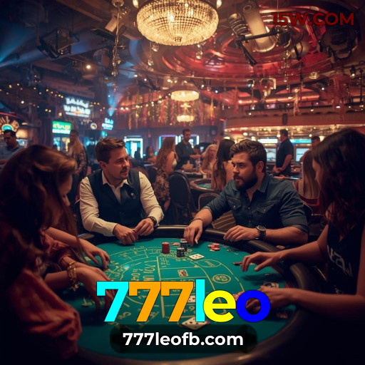 Slot Games Collection