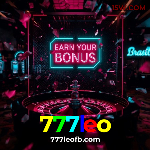 Blackjack Success Story