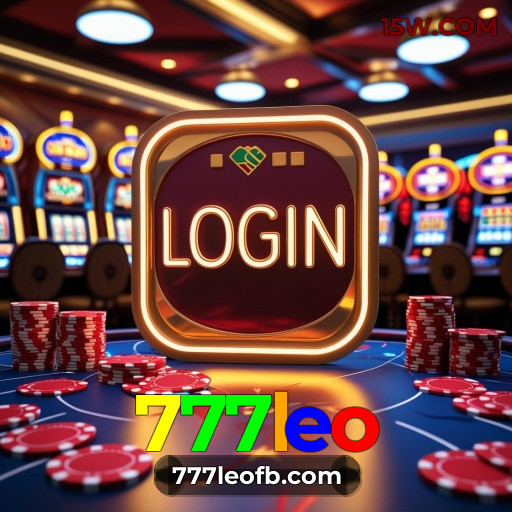 The Great Icescape Slot - PG Soft