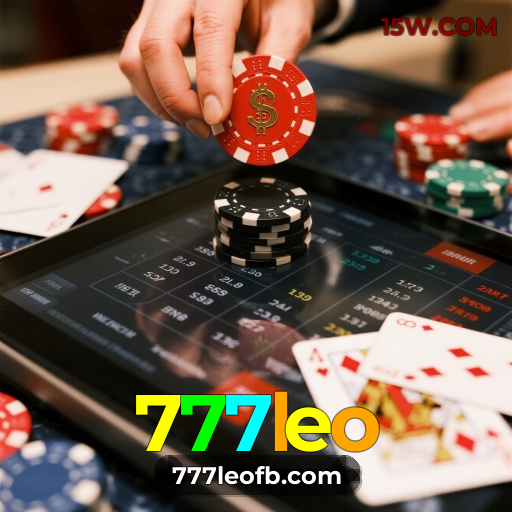 Bikini Paradise Slot - PG Soft